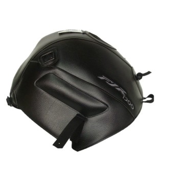 ΚΑΛΥΜΜΑ BAGSTER YAMAHA FJR1300 ΜΑΥΡΟ (2001-2005)